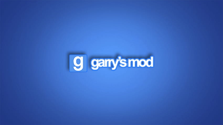Garry's Mod