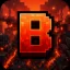 Blizzard SMP