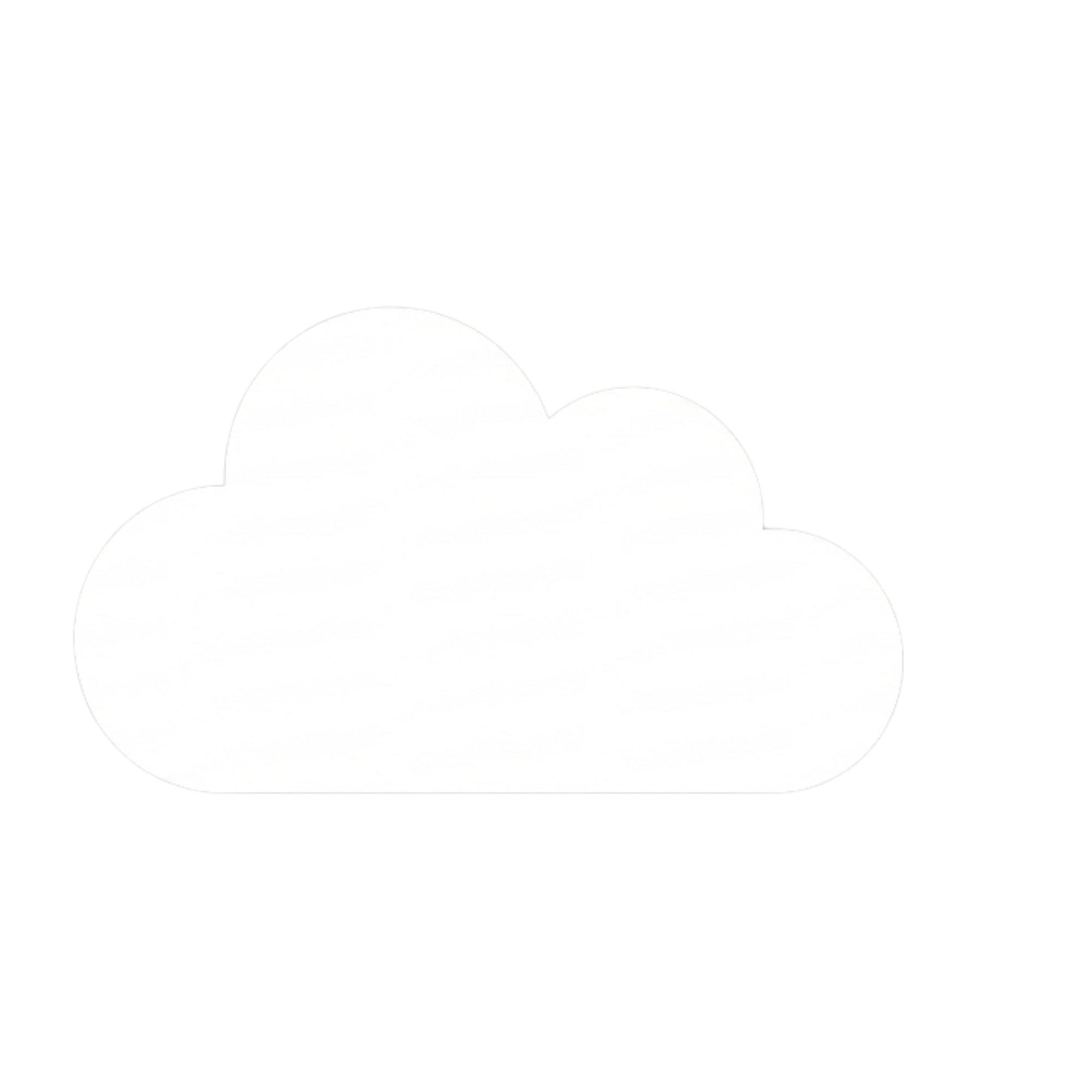 FyfeWeb