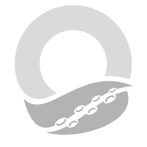 Octoflow