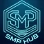 SMP Hub